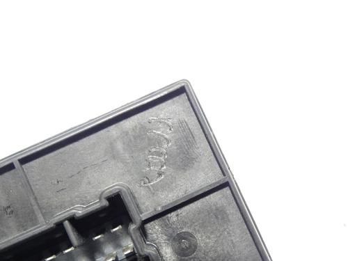 Left front window switch NISSAN JUKE (F15)  | BP30579436I27 