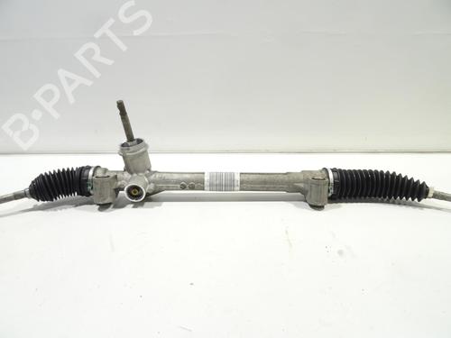 Steering rack OPEL CORSA E (X15) 1.4 LPG (08, 68) | BP24660767M22  - Image 5