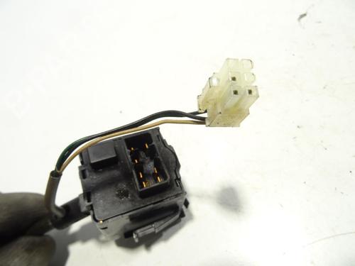 Switch CHEVROLET AVEO / KALOS Hatchback (T200) 1.4 | BP24040355I30 