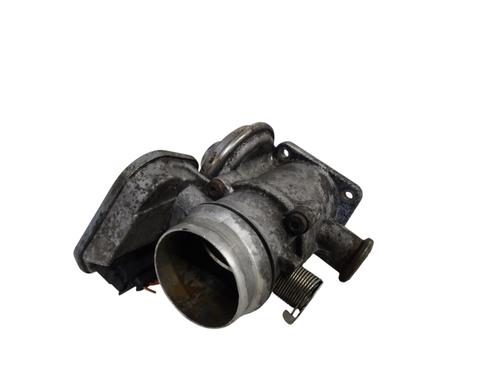 Throttle body BMW 1 (E87) 120 d | BP37725673M82  - Image 5