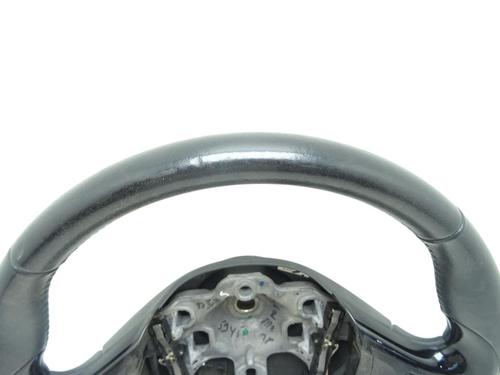 Steering wheel RENAULT CAPTUR I (J5_, H5_) 1.5 dCi 90 (J5N4, J5M5, J5MW, J5M6, J5AL, J5AJ) | BP35888473C49 - Image 2