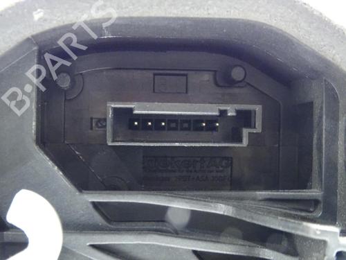 Rear left lock BMW 1 (E87)  | BP21492430C100 