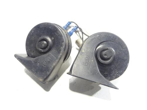 Used Horn VOLVO XC90 I (275) D5 AWD (163 hp) 29961267