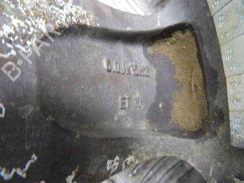 Rim SUZUKI VITARA (ET) HDI (SE 420HDI) | BP29501094C45 