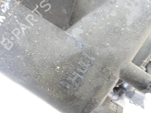 Used Right headlight Right headlight MAZDA 5 (CR) 2.0 CD (CR19) (110 hp) 21972186 21972186