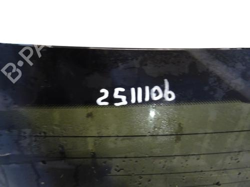 Bootlid window MICROCAR DUE 0.5 | BP39891119C64 - Image 2