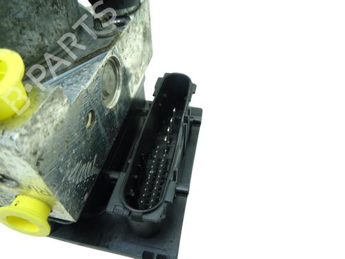 ABS pump IVECO DAILY IV Van 35C15 V, 35C15 V/P | BP36401578M43 - Image 2