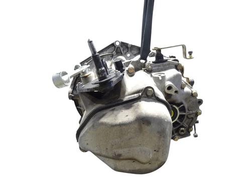 Used Gearbox Gearbox 38165091 38165091