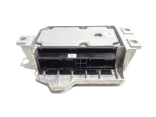 Airbag styreenhed BMW 1 (E87) 116 d | BP30755473M53 