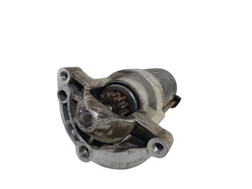 Used Starter Starter 38165044 38165044