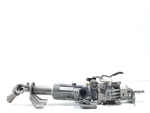 Used Steering column HYUNDAI SANTA FÉ II (CM) 2.2 CRDi GLS 4x4 (150 hp) 30357911