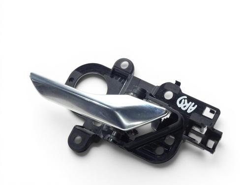 Rear right interior door handle LAND ROVER RANGE ROVER EVOQUE (L551) | BP36148310I16 - Image 2