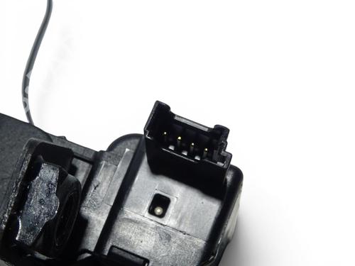 tailgate-lock-bmw-x1-e84-2009-2010-2011-2012-2013-2014-2015-34219260 main image