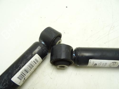 Højre bagtil støddæmper OPEL CORSA F (P2JO) 1.2 (68) | BP28131670M19 