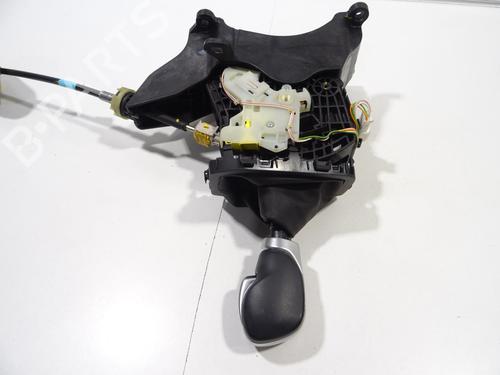 Other RENAULT CLIO V (B7_) 1.0 TCe 100 (B7MT) | BP29071391O1 - Image 7