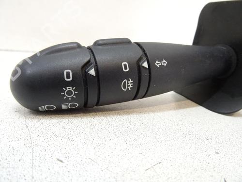 Switch RENAULT CLIO II Hatchback Van (SB0/1/2_) | BP20063168I30 - Image 3