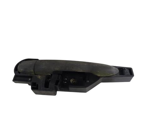front-right-exterior-door-handle-renault-kangoo-express-fw01_-2008-37251211 main image