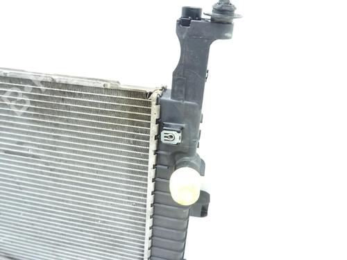 water-radiator-opel-meriva-a-mpv-x03-2003-2004-2005-2006-2007-2008-2009-2010-34109375 main image