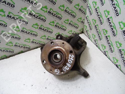 Used Other CITROËN C3 I (FC_, FN_) [2002-2013]  20058321