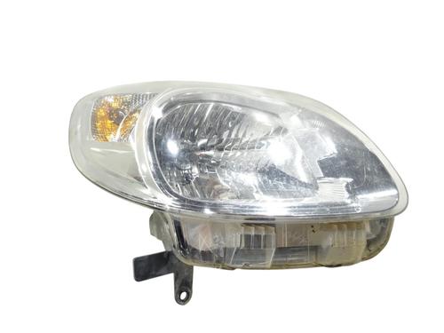 Used Right headlight Right headlight 34454383 34454383
