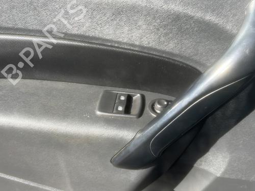 Right front seat RENAULT KANGOO Express (FW0/1_) 1.5 dCi 90 (FW0G, FW05, FW08, FW11) | BP31362432C16 - Image 15