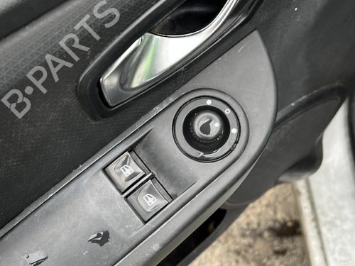 Switch RENAULT CLIO IV (BH_) 1.5 dCi 90 | BP37998257I30 - Image 6
