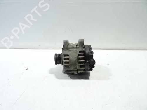 BP32236687M7 main image