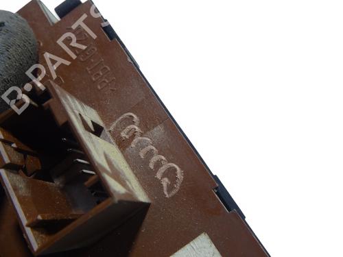 Used Headlight switch Headlight switch 37527766 37527766