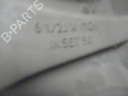 Fælk SUZUKI VITARA (LY) 1.6 DDiS AllGrip (APK416D) | BP39891079C45 - Image 4
