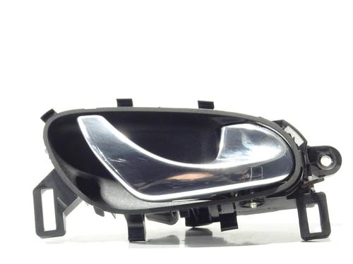 BP30173015I16 main image