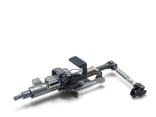 Steering column ALFA ROMEO JUNIOR (626_, 627_) Electric | BP39085904M21 - Image 5