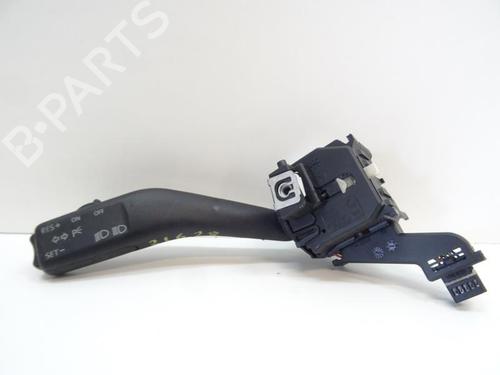 Switch VW GOLF V (1K1)  | BP20045616I30 