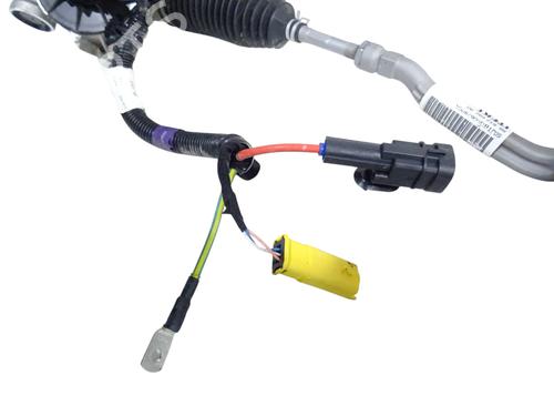 Steering rack CITROËN BERLINGO Box Body/MPV (K9) 1.5 BlueHDi 100 | BP37725665M22 - Image 8
