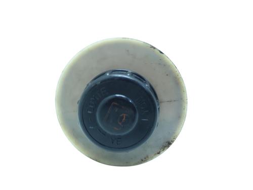 power-steering-reservoir-peugeot-expert-van-vf3a_-vf3u_-vf3x_-2007-35888513 main image