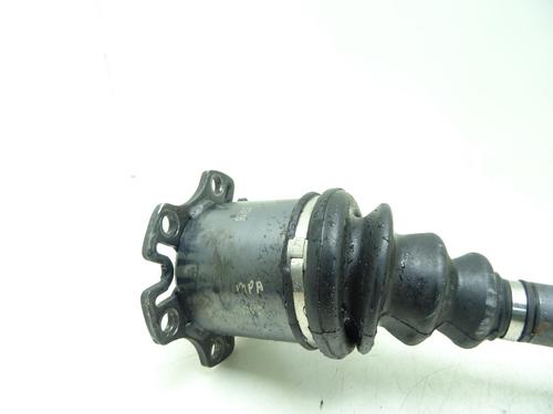 Used Right front driveshaft Right front driveshaft AUDI A4 B6 Avant (8E5) 2.5 TDI (163 hp) 30306645 30306645