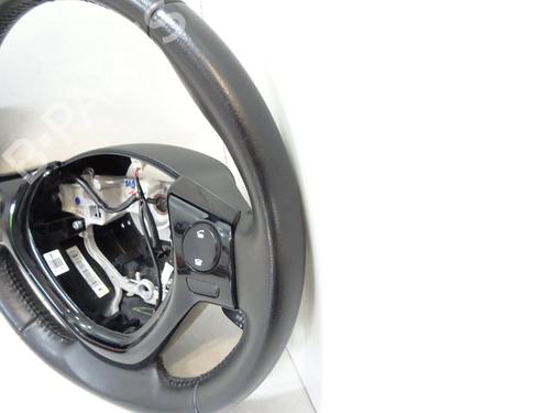 Steering wheel PEUGEOT 108 1.2 | BP21972469C49 
