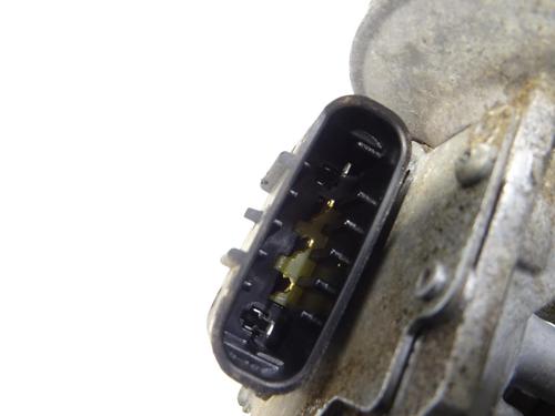 front-wiper-motor-opel-corsa-c-x01-2000-2001-2002-2003-2004-2005-2006-2007-2008-2009-32185445 main image