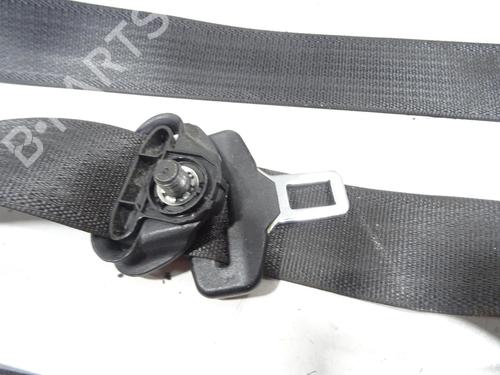 Used Front left seatbelt Front left seatbelt OPEL ASTRA J (P10) 1.4 (68) (100 hp) 32168789 32168789