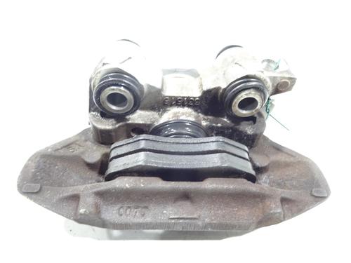 Højre bremsekaliber foran PEUGEOT 306 Hatchback (7A, 7C, N3, N5) 1.8 16V | BP30855472M104