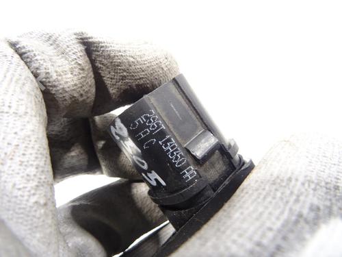 Warning switch FORD FIESTA V (JH_, JD_) 1.3 | BP29484650I22 