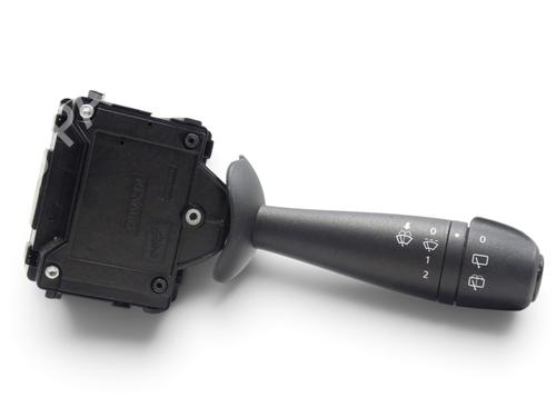 Steering column stalk DACIA LODGY (JS_) 1.3 TCe 100 (JSNU) | BP39257898I23 - Image 4
