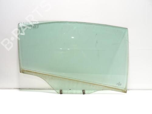 rear-right-door-window-citroen-c4-i-lc_-2004-2005-2006-2007-2008-2009-2010-2011-2012-2013-2014-30484616 main image