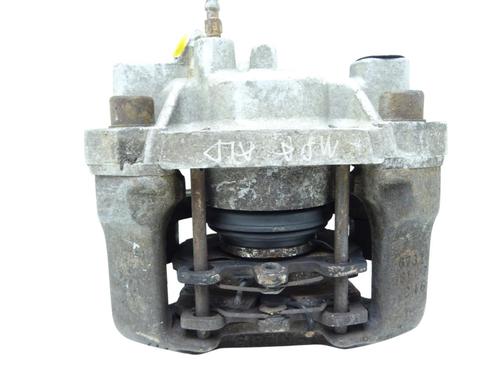 Used Right front brake caliper Right front brake caliper 38414261 38414261