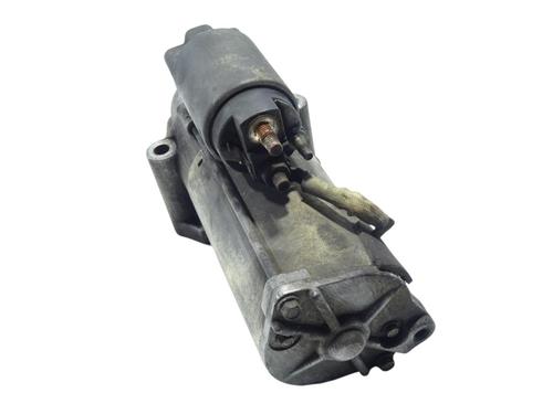 Starter FORD TRANSIT Platform/Chassis (FM_ _, FN_ _) 2.0 TDCi (F_E_, F_F_) | BP36338677M8 - Image 3