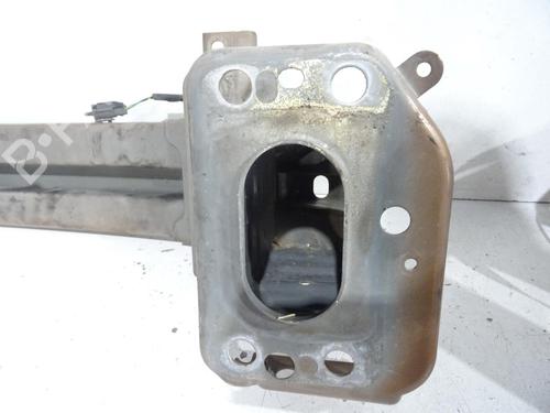 Front bumper reinforcement FORD B-MAX (JK) 1.6 TDCi | BP36012673C109 - Image 7