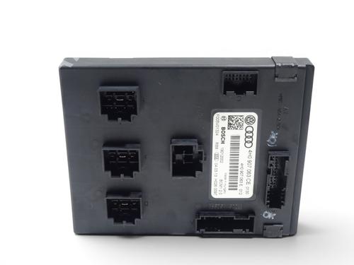 Electronic module AUDI A6 C7 (4G2, 4GC) 2.0 TDI | BP37075588M83 - Image 6