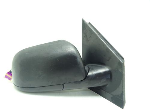 Right mirror VW POLO IV (9N_, 9A_) 1.4 16V | BP29484667C27 