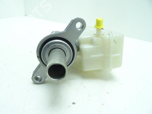 Brake master cylinder DACIA DUSTER (HS_) 1.5 dCi | BP29543295M77 - Image 3