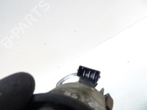 Ignition distributor SEAT IBIZA II (6K1) 1.0 i | BP20055125M68 