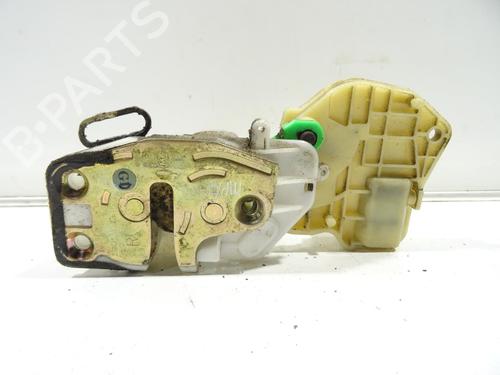 rear-right-lock-honda-civic-vii-hatchback-eu-ep-ev-2000-2001-2002-2003-2004-2005-2006-32168701 main image